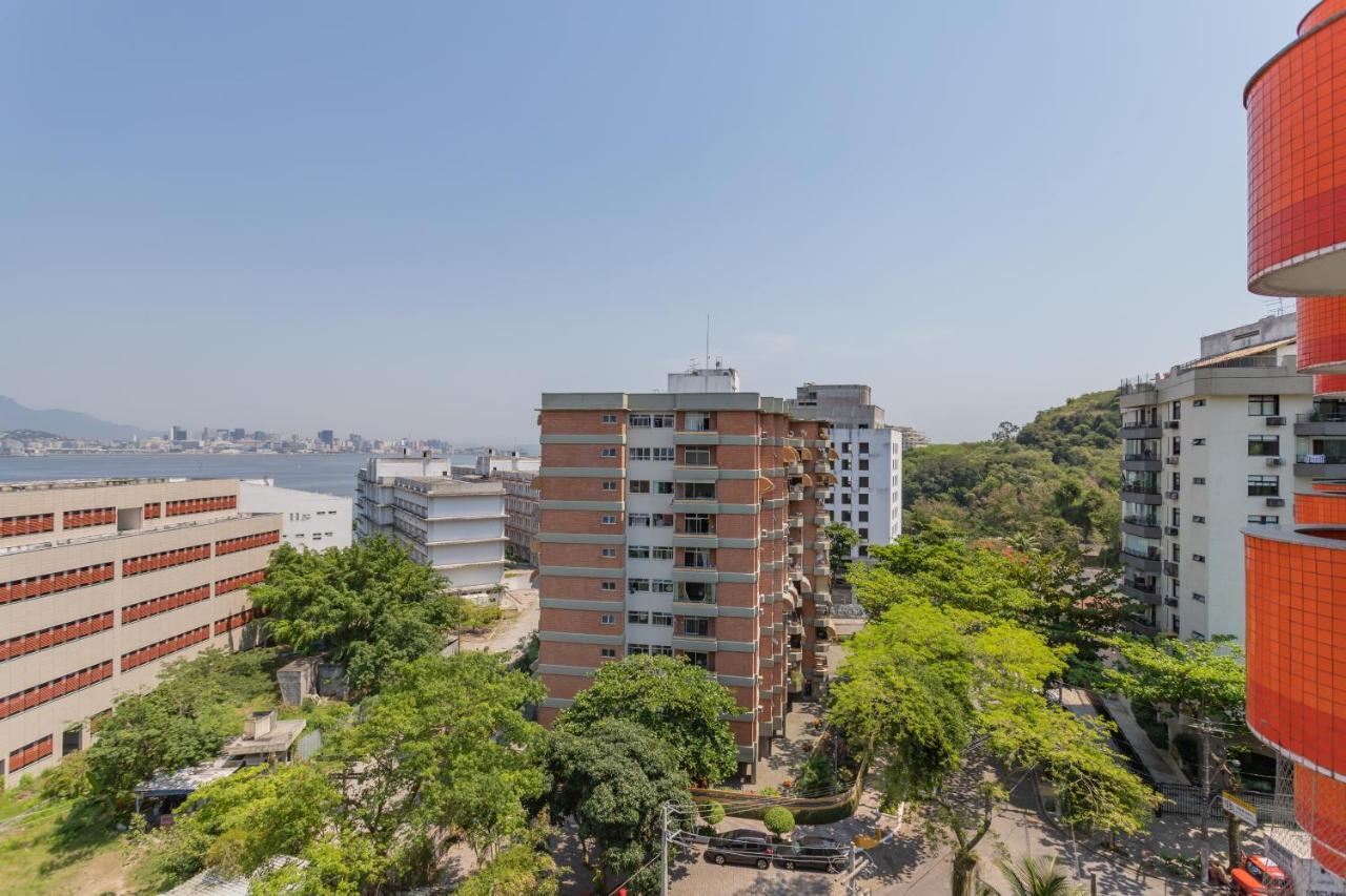 Boa Viagem Rio De Janeiro