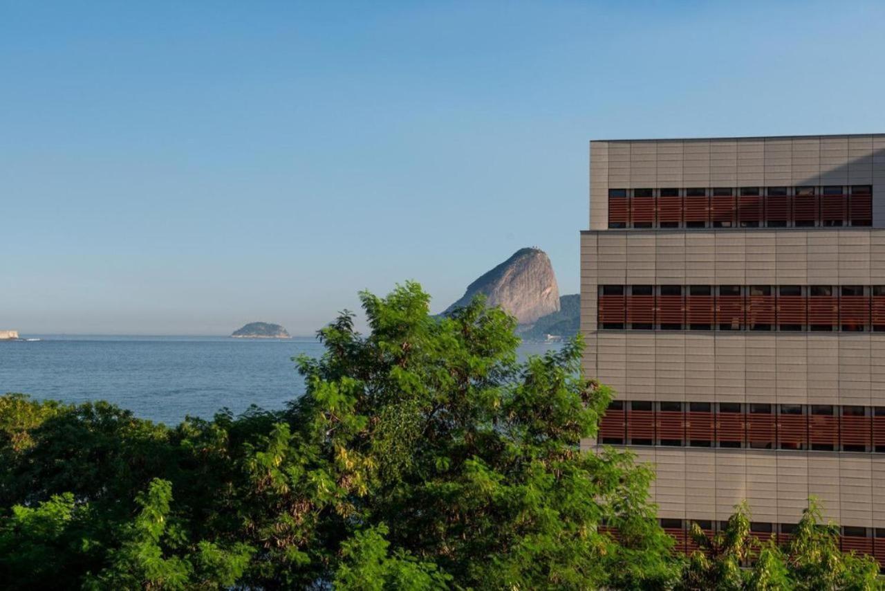 Boa Viagem Rio De Janeiro